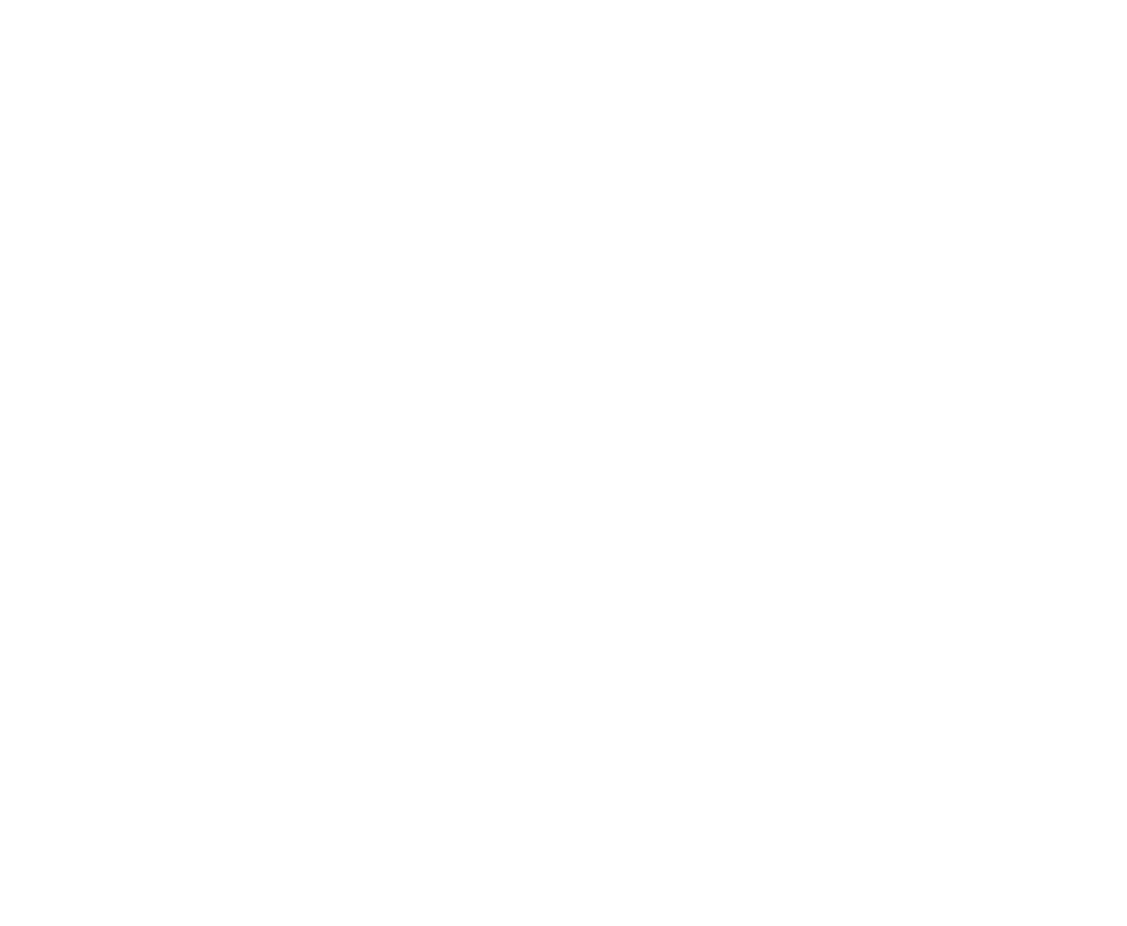 Caju Limão